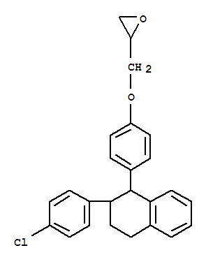 13073-72-8 structure