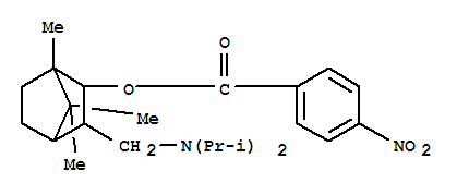 13083-72-2 structure