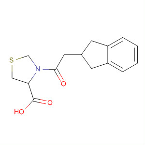 130850-05-4 structure