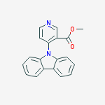 1309460-72-7 structure