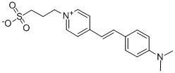 131032-72-9 structure
