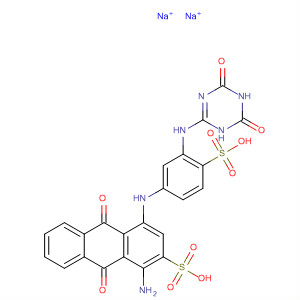13112-05-5 structure