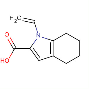 131172-72-0 structure