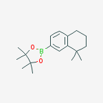 1312464-72-4 structure