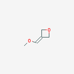 1313739-05-7 structure