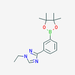 1314390-72-1 structure