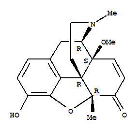 131575-05-8 structure