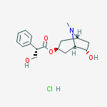 131674-05-0 structure