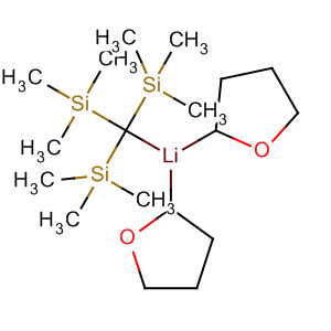 131684-05-4 structure