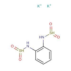 131755-05-0 structure