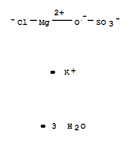 1318-72-5 structure