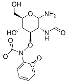 132063-05-9 structure