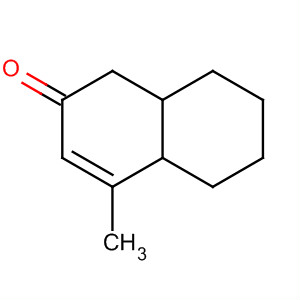 13207-05-1 structure