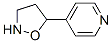 132287-05-9 structure