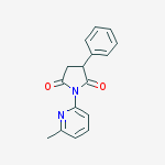 132459-05-3 structure