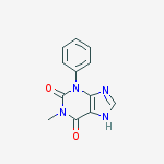 132560-05-5 structure