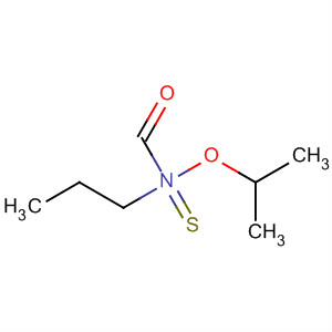 133167-72-3 structure