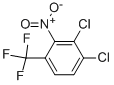 133391-72-7 structure
