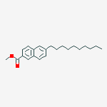 1334237-05-6 structure