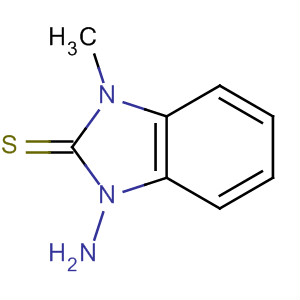 133636-05-2 structure