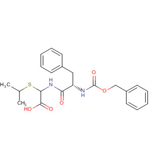 133660-72-7 structure
