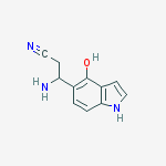 1337115-72-6 structure