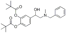 133789-72-7 structure