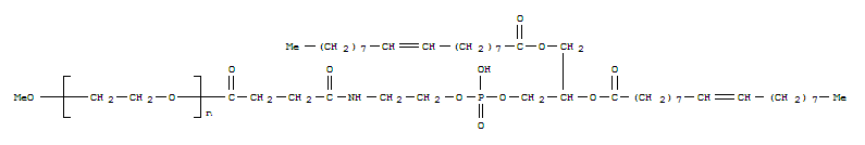 133906-05-5 structure