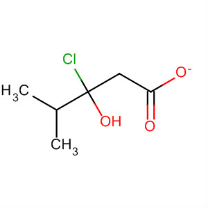 13398-05-5 structure