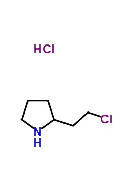 13409-72-8 structure