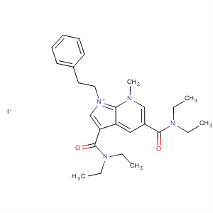 134172-72-8 structure
