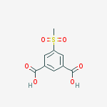 134178-05-5 structure