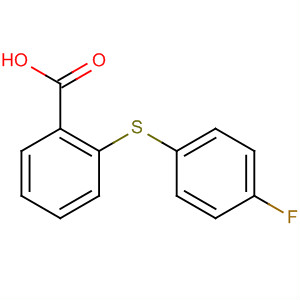 13420-72-9 structure