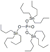 13435-05-7 structure