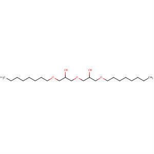 134450-05-8 structure