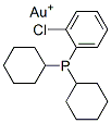 134535-05-0 structure