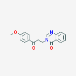 134563-05-6 structure