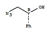 134625-72-2 structure