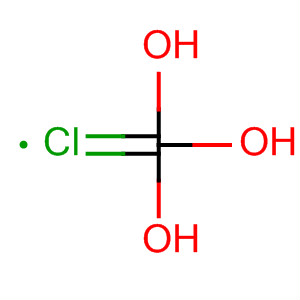 13465-05-9 structure