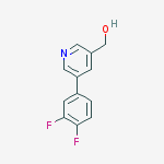 1346691-72-2 structure
