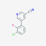 1346692-05-4 structure