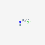 134762-05-3 structure