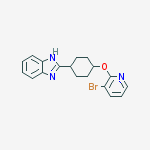 1349185-05-2 structure
