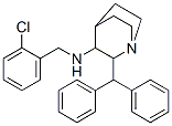 135007-72-6 structure