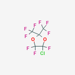 135014-05-0 structure