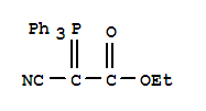 13504-72-8 structure