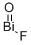 13520-72-4 structure