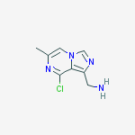 1352897-72-3 structure