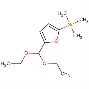 13529-05-0 structure