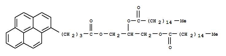 135328-05-1 structure